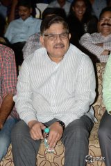 Kerintha Movie Audio Launch